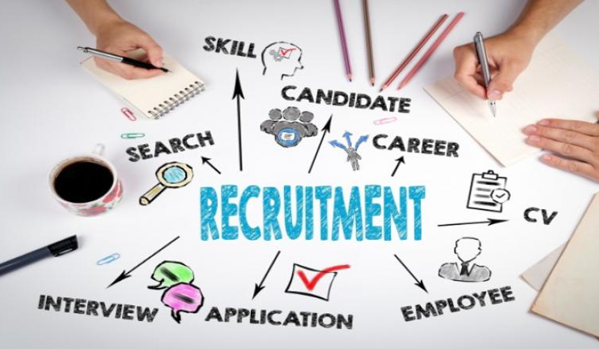 The Top Recruitment Agencies in Qatar